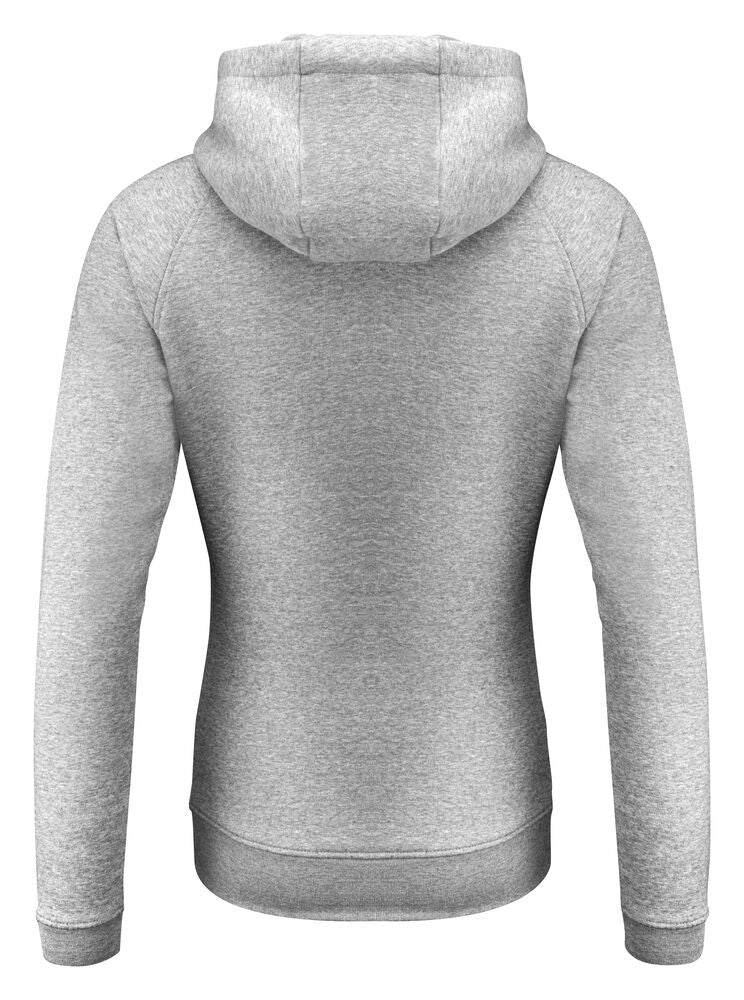 Hardin Heights Woman från James Harvest