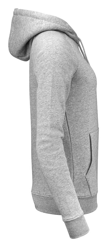 Hardin Heights Woman från James Harvest