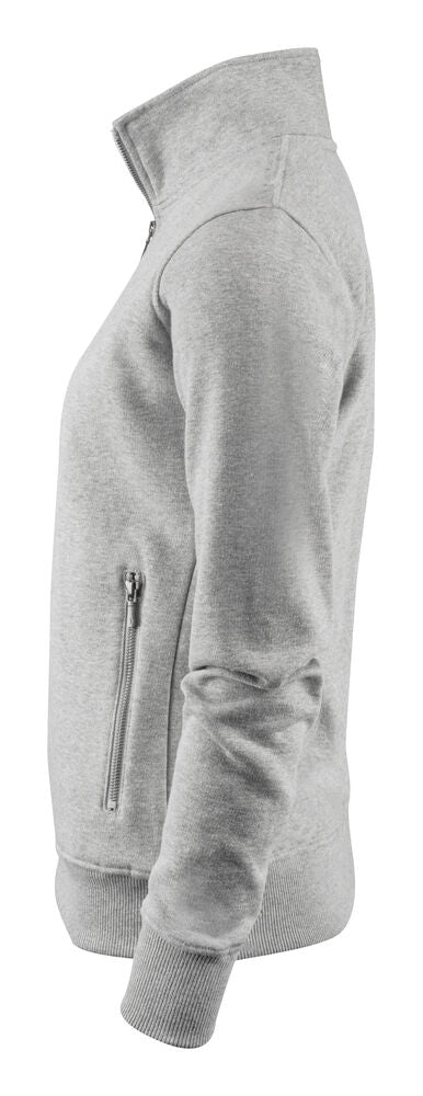 Melville Heights Woman från James Harvest