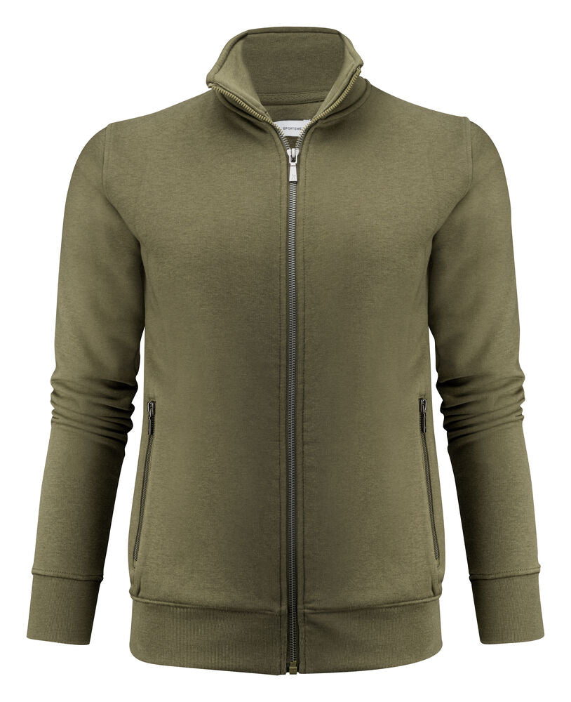 Melville Heights Woman 2122042