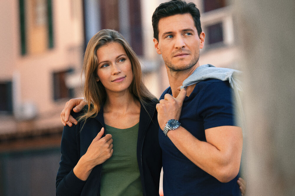 Whailford från James Harvest