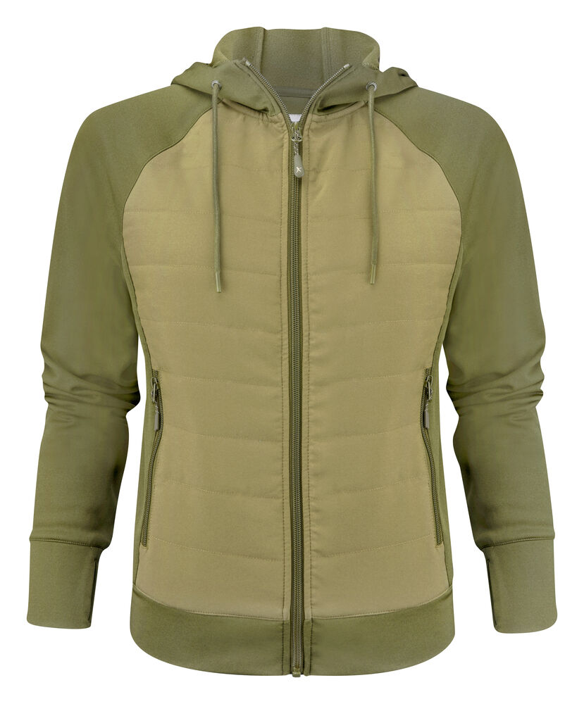 Keyport Woman 2122044