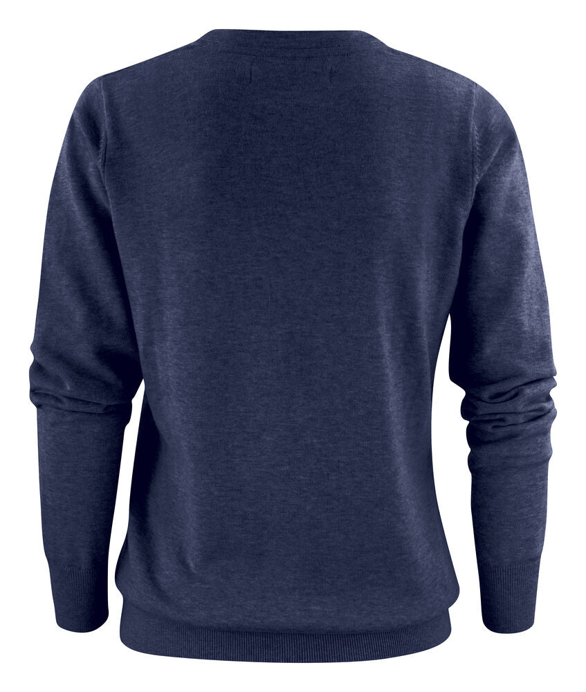 Ashland V Woman från James Harvest