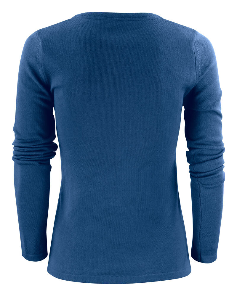 Portland Woman från James Harvest