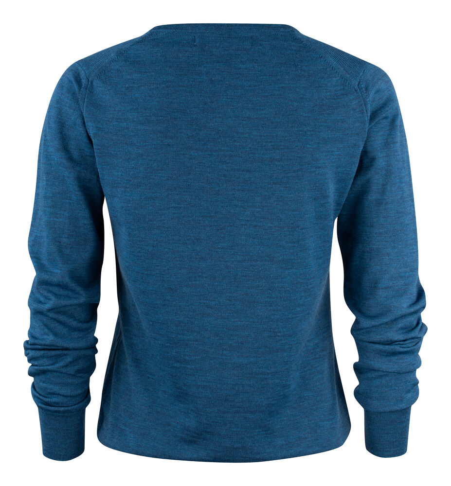 Westmore Woman från James Harvest