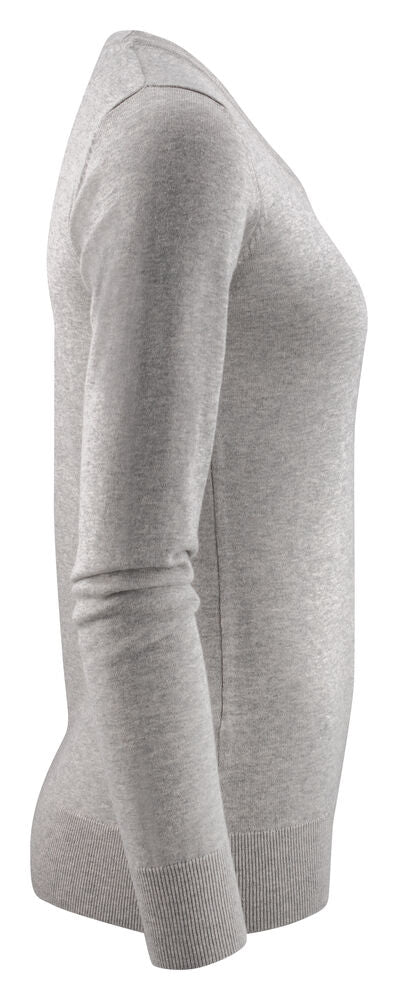 Ashland U Woman från James Harvest