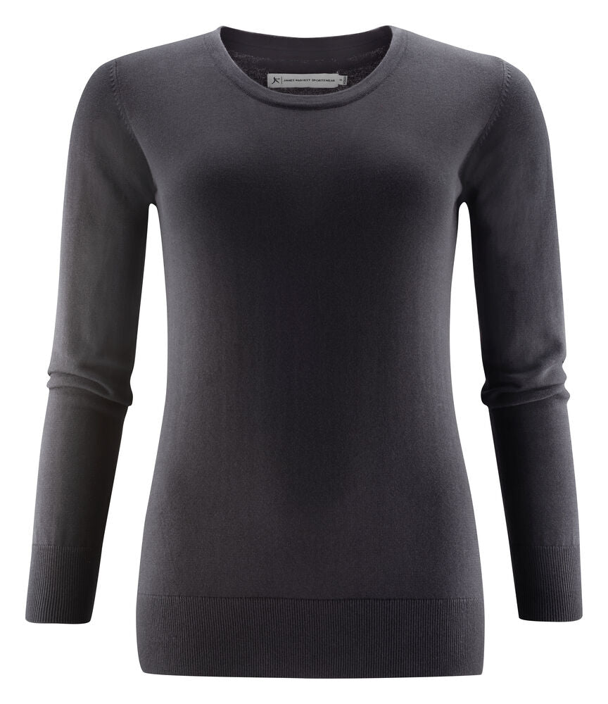 Ashland U Woman 2122509