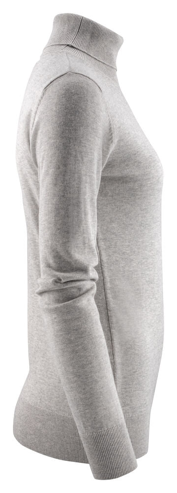 Ashland Turtle Woman från James Harvest