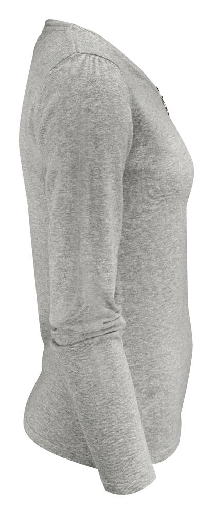 Ashland Cardigan Woman från James Harvest