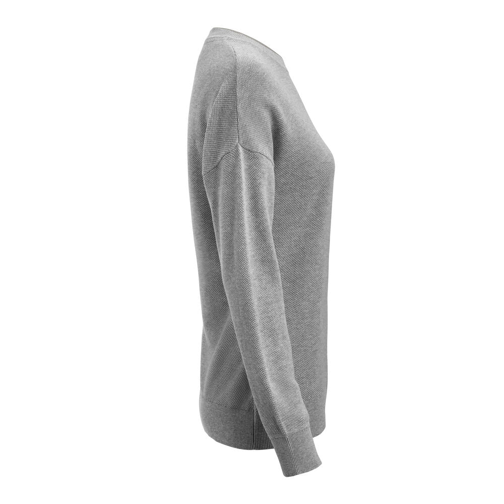 Ashland Casual Woman från James Harvest