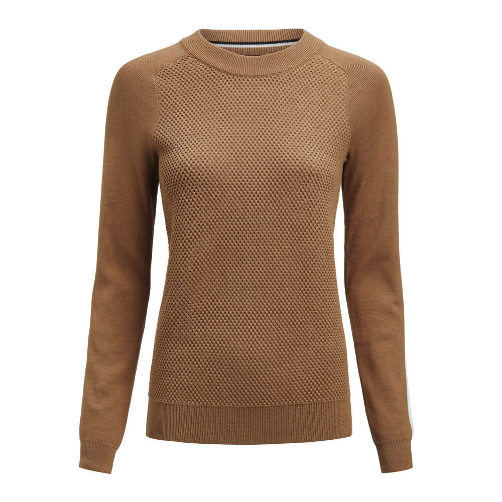 Scarsdale Sweater Women 2122513