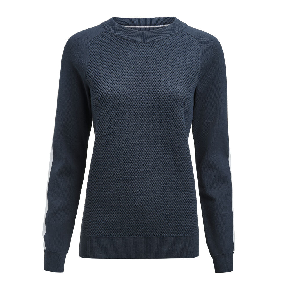 Scarsdale Sweater Women 2122513