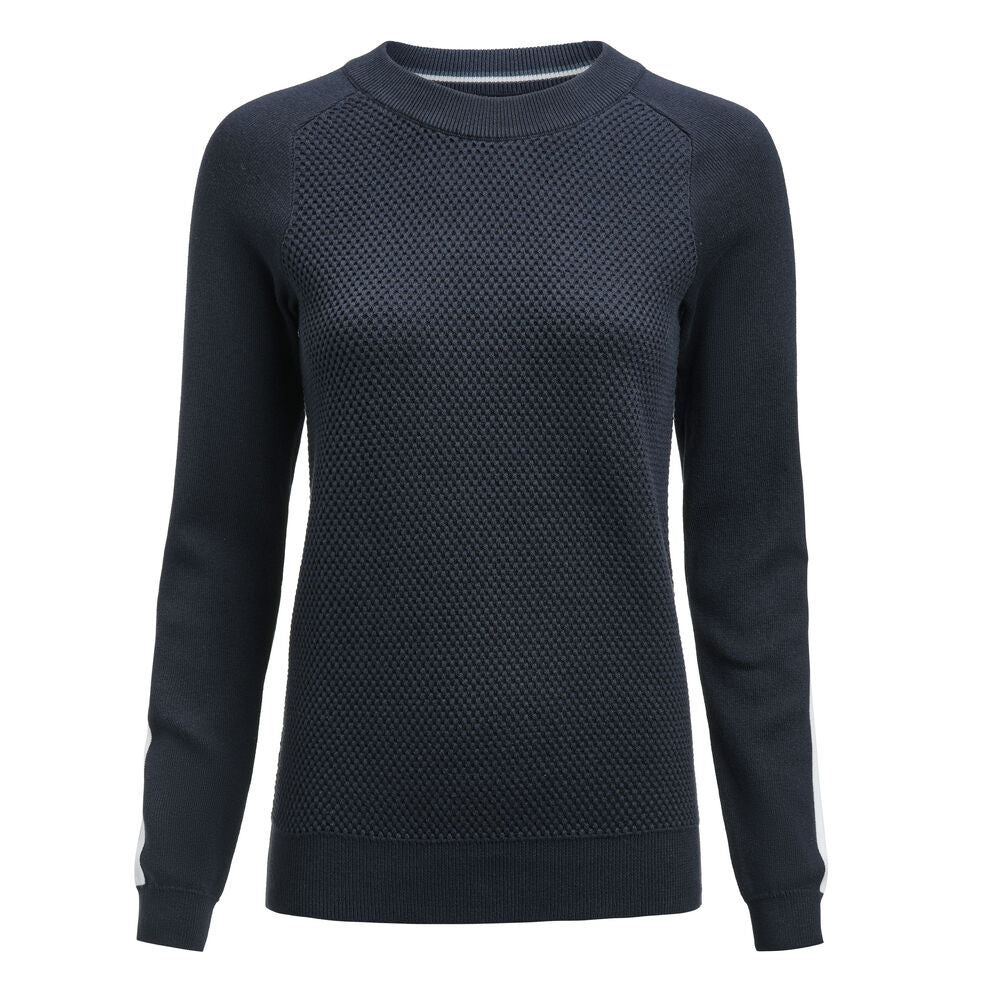 Scarsdale Sweater Women 2122513