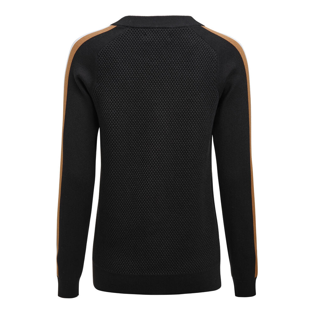 Scarsdale Sweater Women från James Harvest