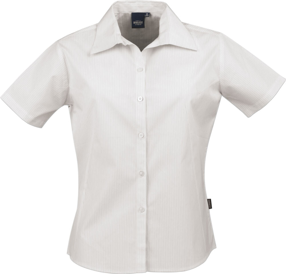 Sidney från James Harvest