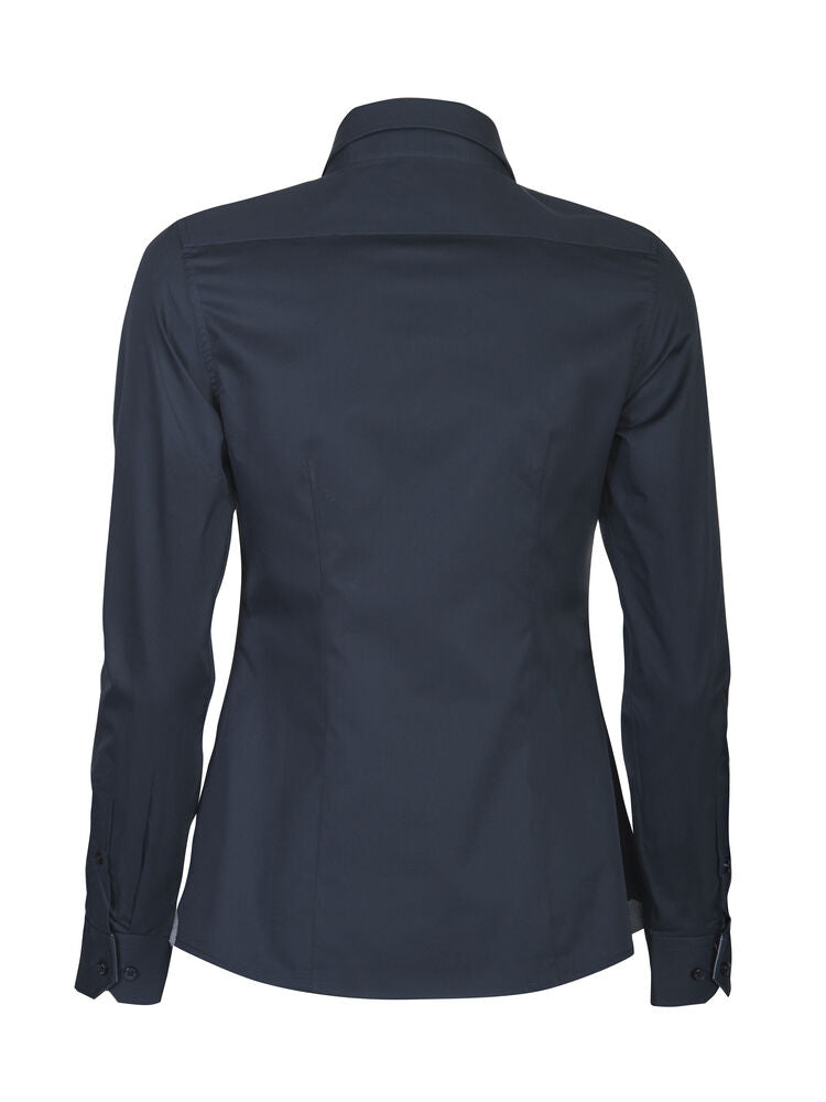 Baltimore Woman från James Harvest