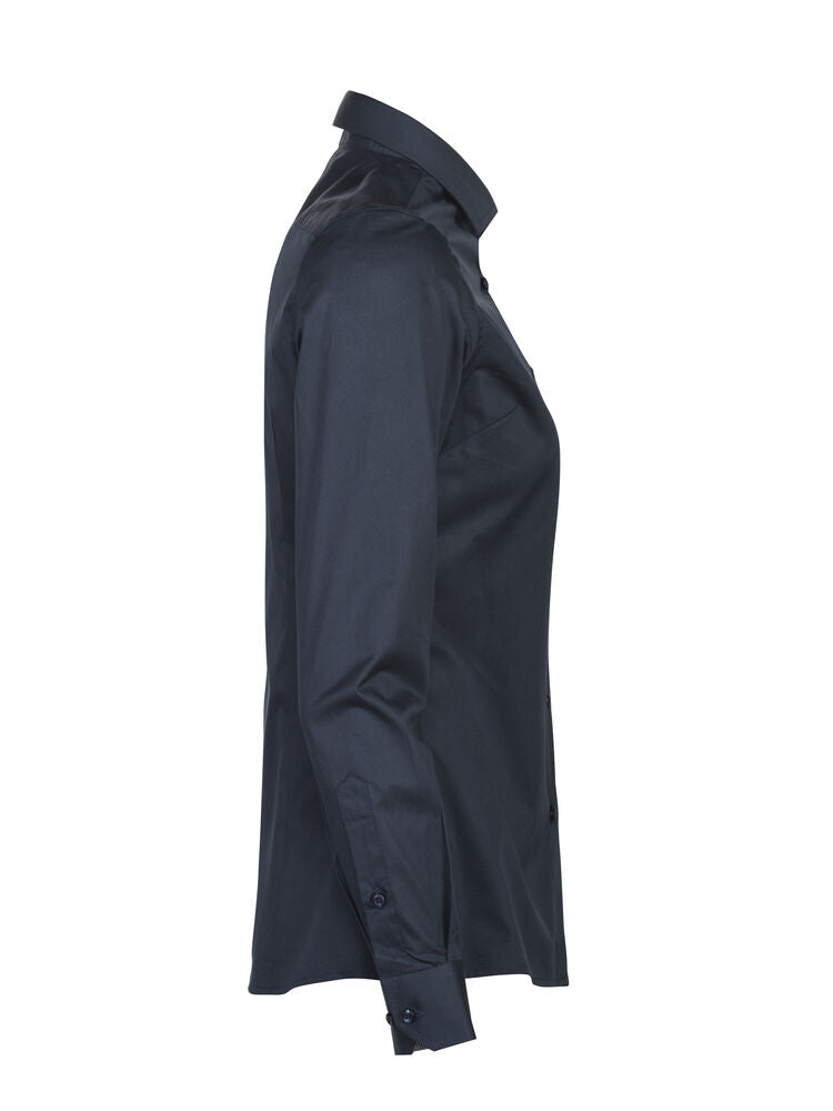 Baltimore Woman från James Harvest