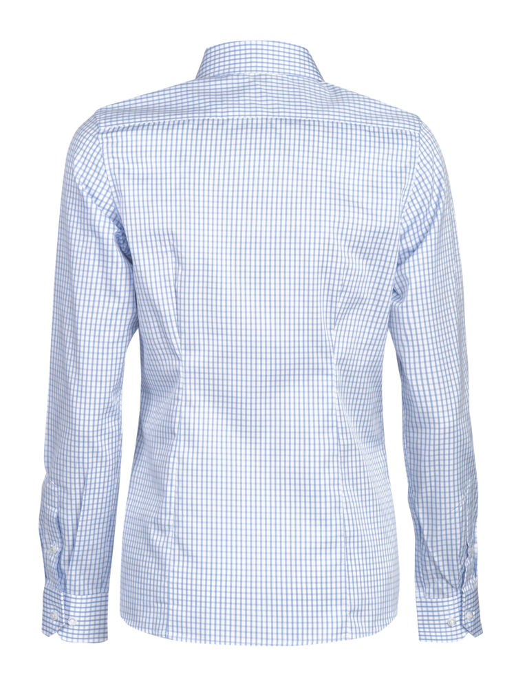 Tribeca Woman från James Harvest