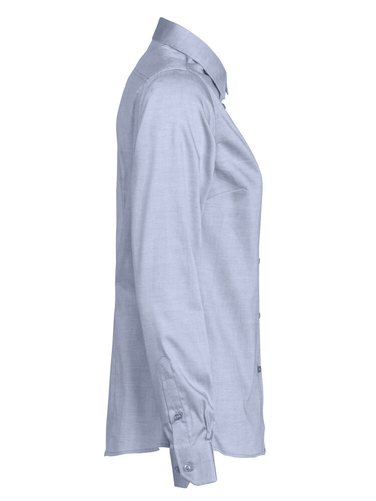 Redding Woman från James Harvest