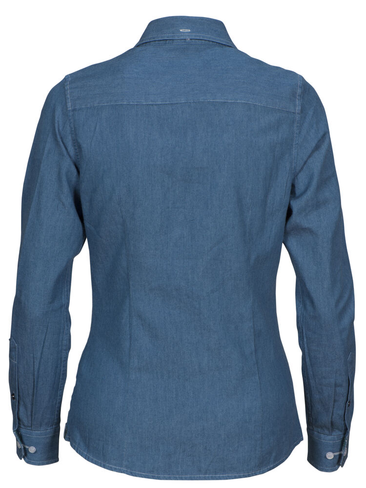 Jupiter Woman från James Harvest