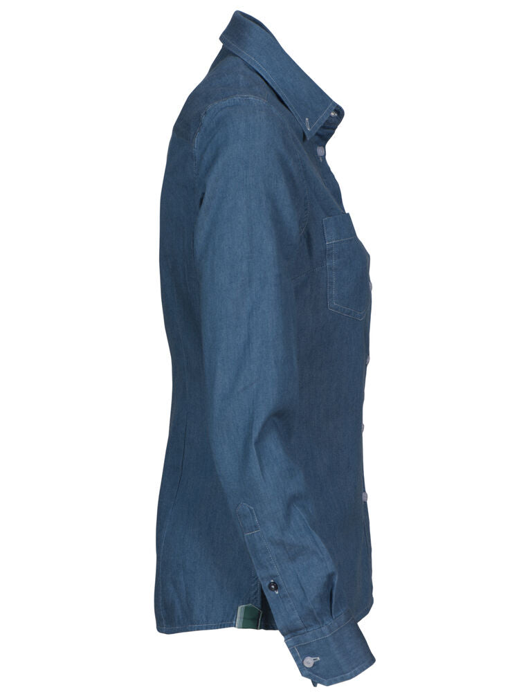 Jupiter Woman från James Harvest