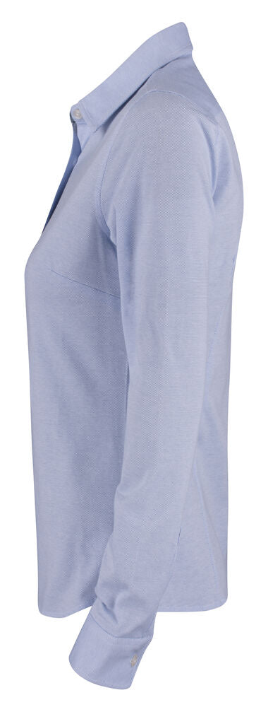 Burlingham Woman från James Harvest