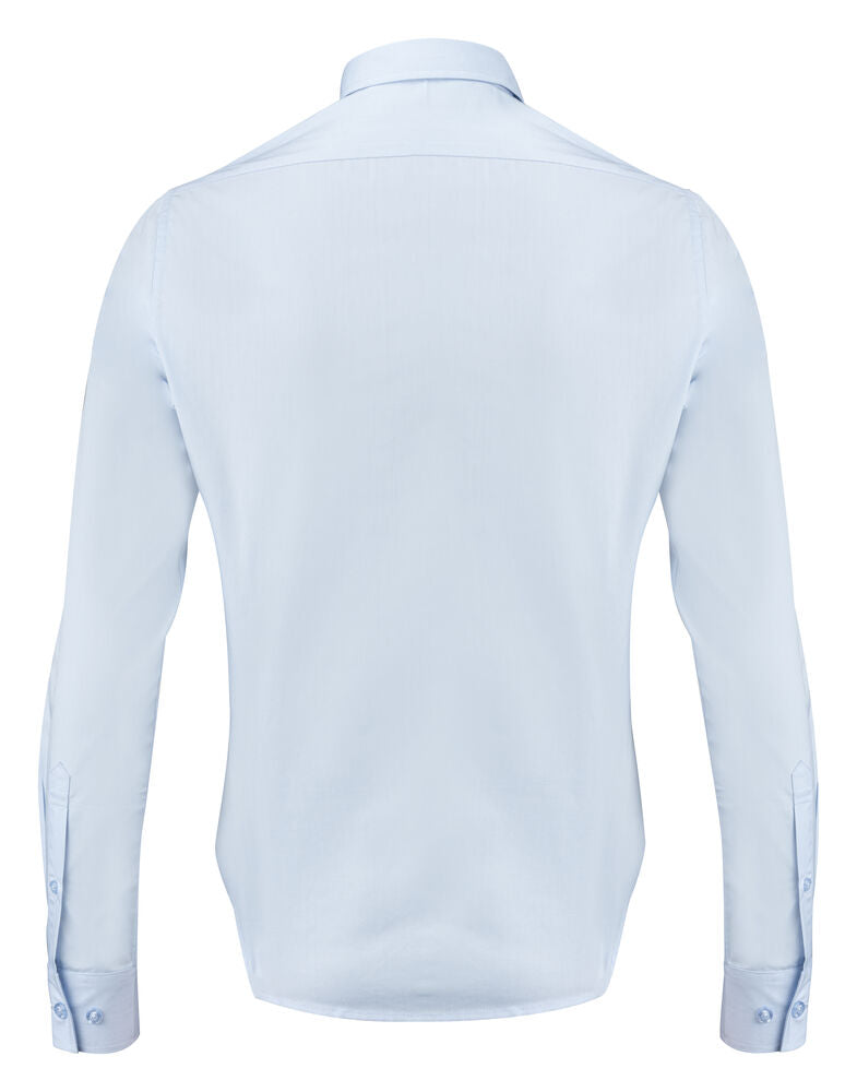 Acton Woman från James Harvest