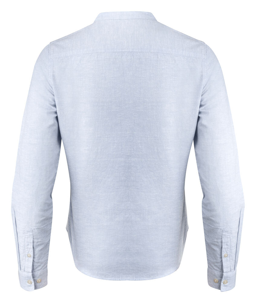 Townsend Woman från James Harvest