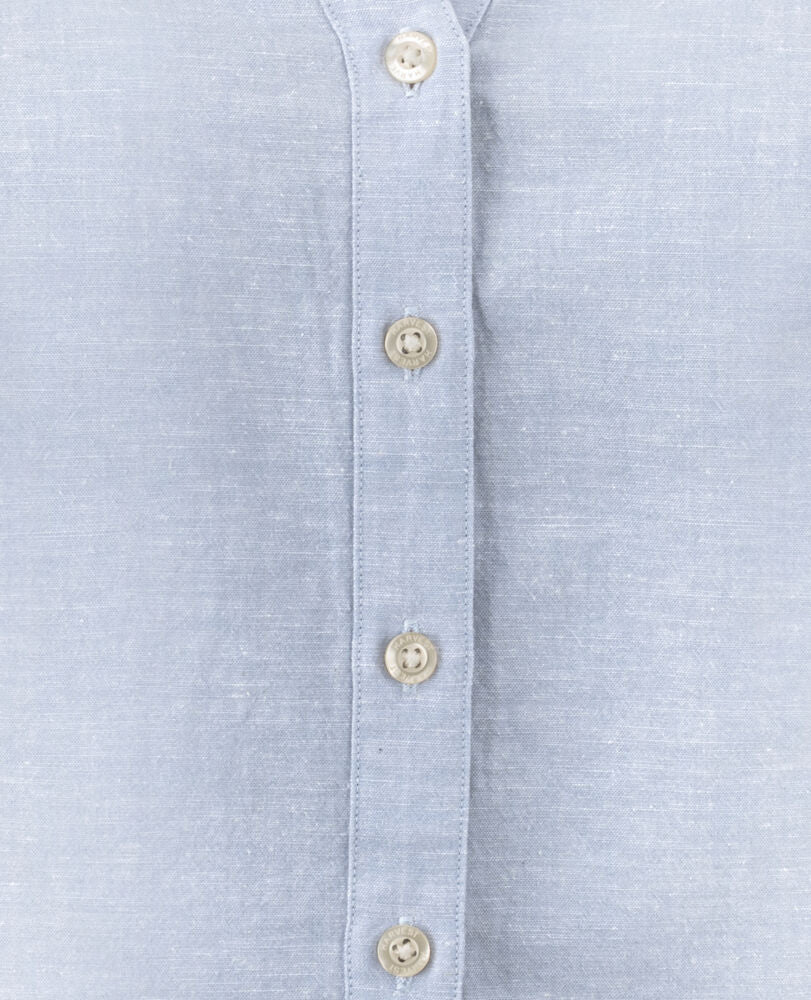 Townsend Woman från James Harvest