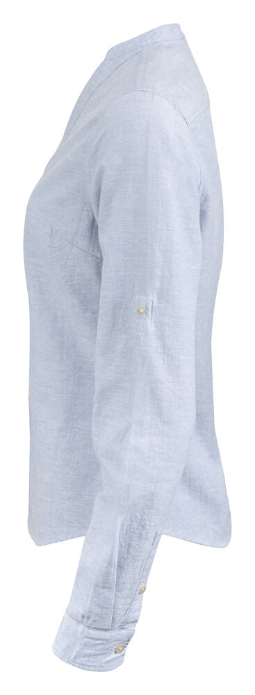 Townsend Woman från James Harvest