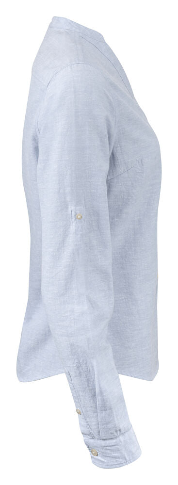 Townsend Woman från James Harvest