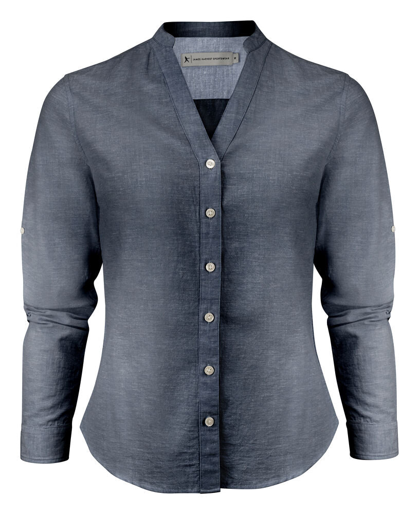 Townsend Woman 2123032