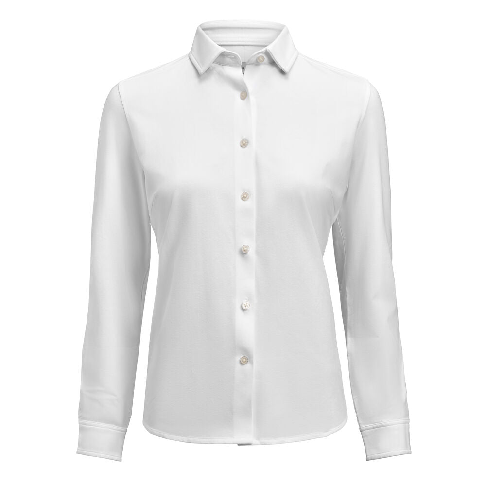 Upton Shirt Woman 2123035