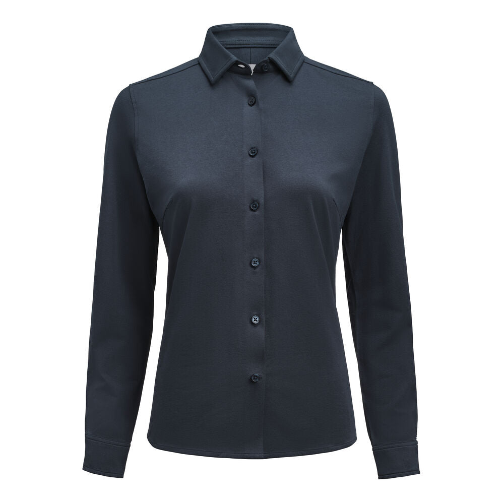 Upton Shirt Woman 2123035