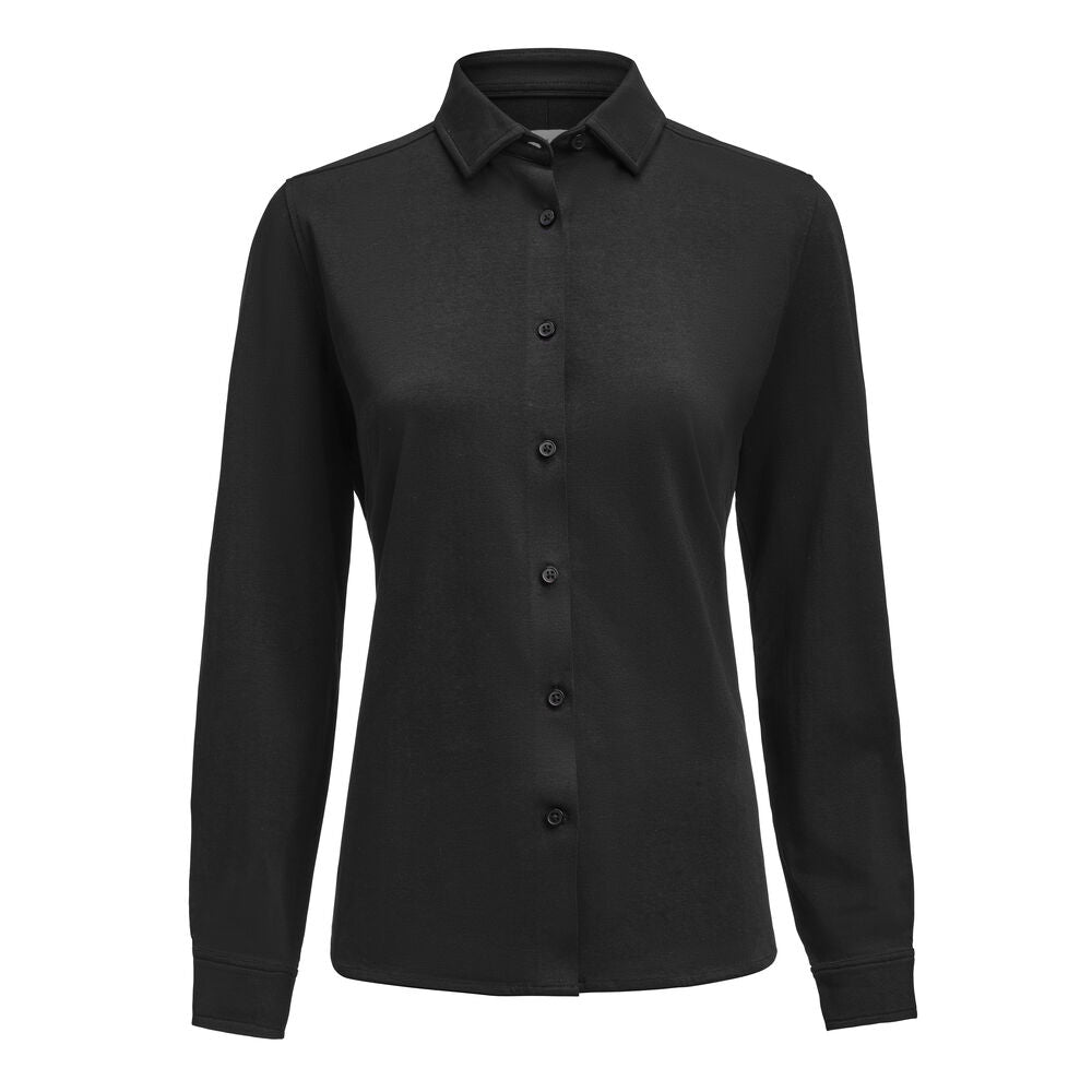 Upton Shirt Woman 2123035