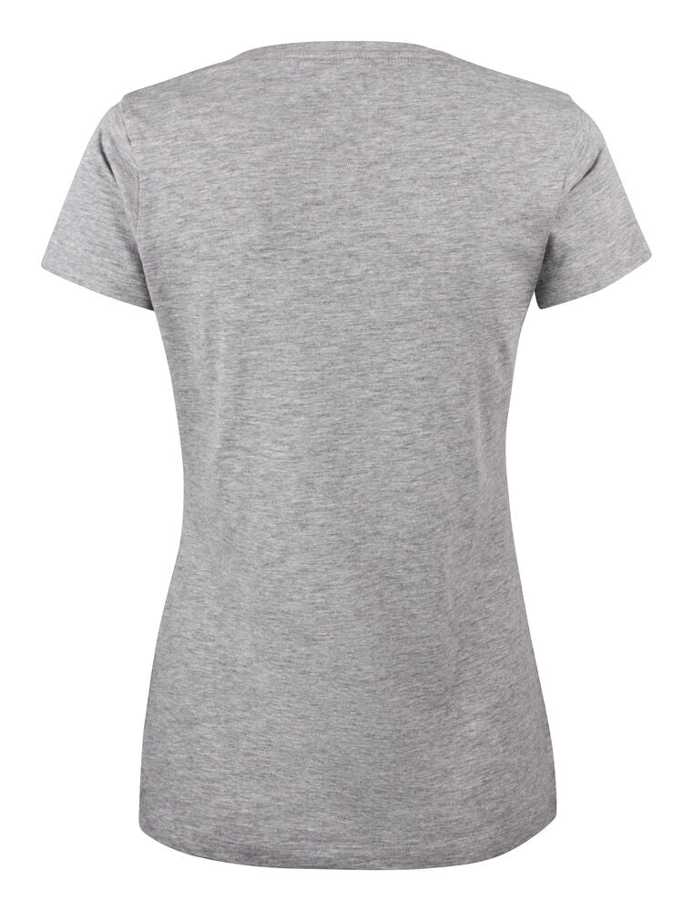 Twoville Woman från James Harvest