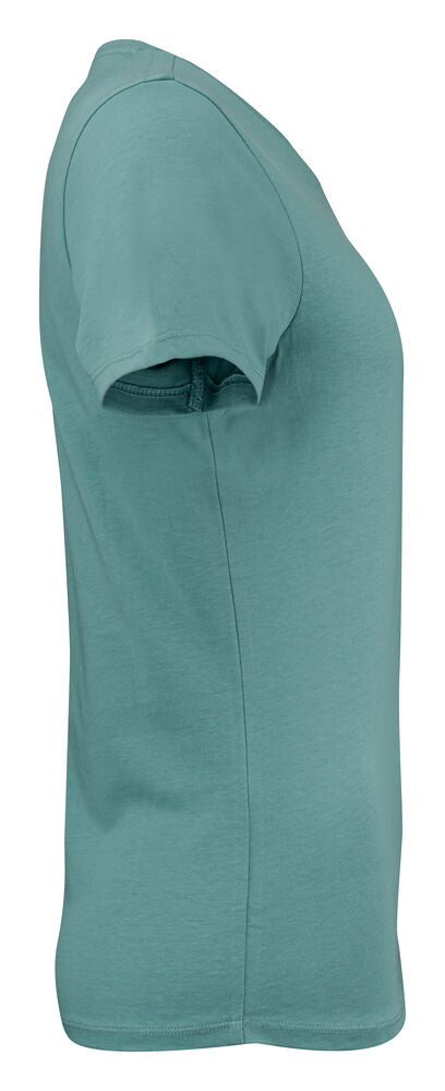 American U Woman från James Harvest