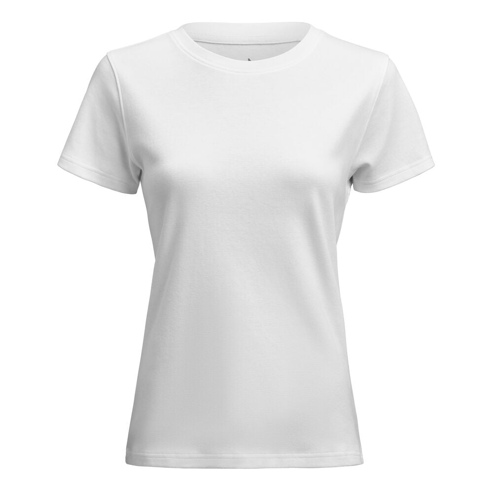 Scarsdale T-Shirt Women 2124010