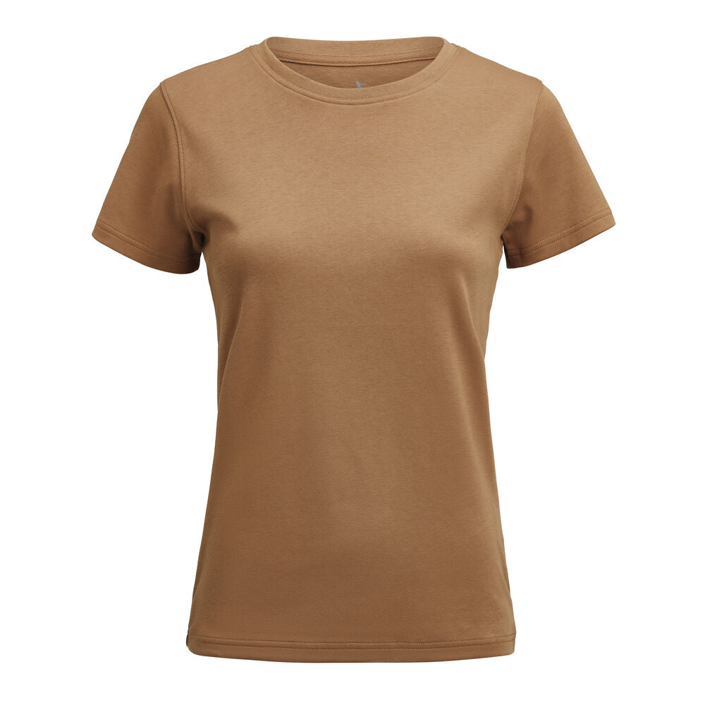 Scarsdale T-Shirt Women 2124010