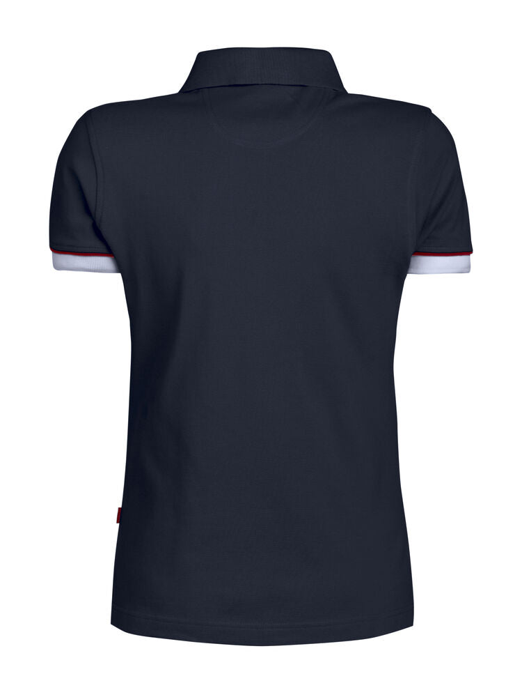 Antreville från James Harvest