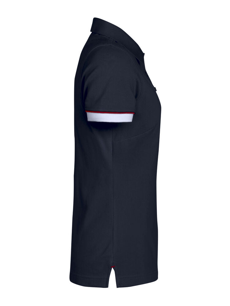 Antreville från James Harvest