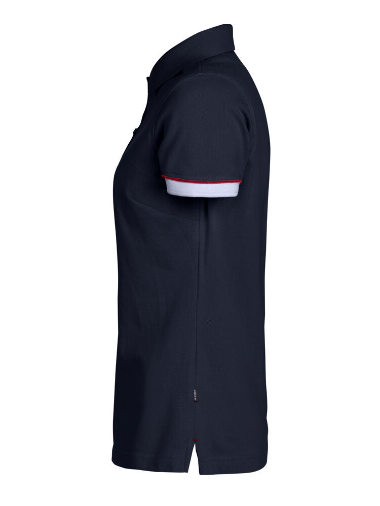 Antreville från James Harvest