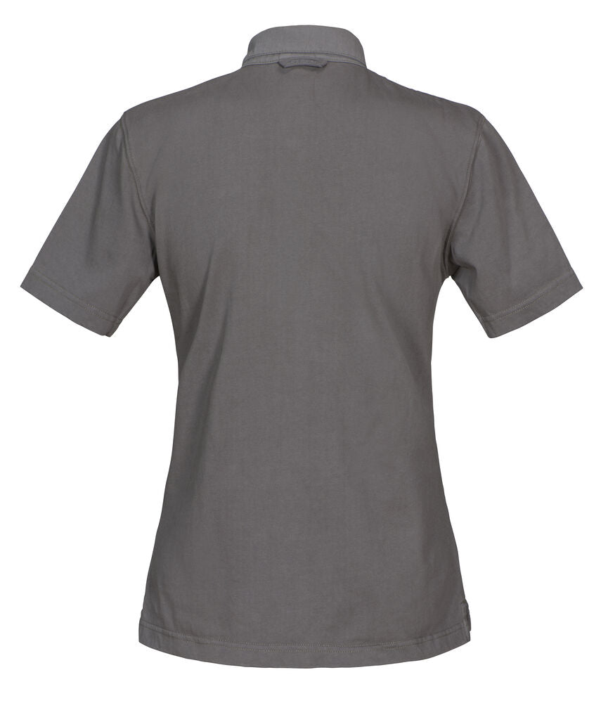 Amherst Woman från James Harvest