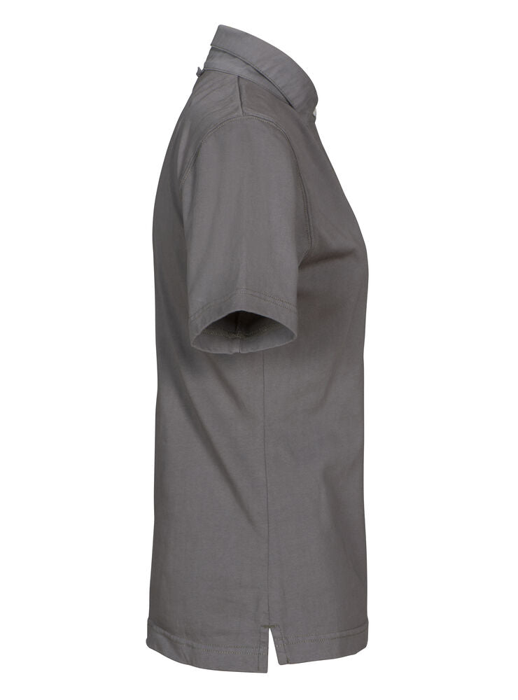 Amherst Woman från James Harvest