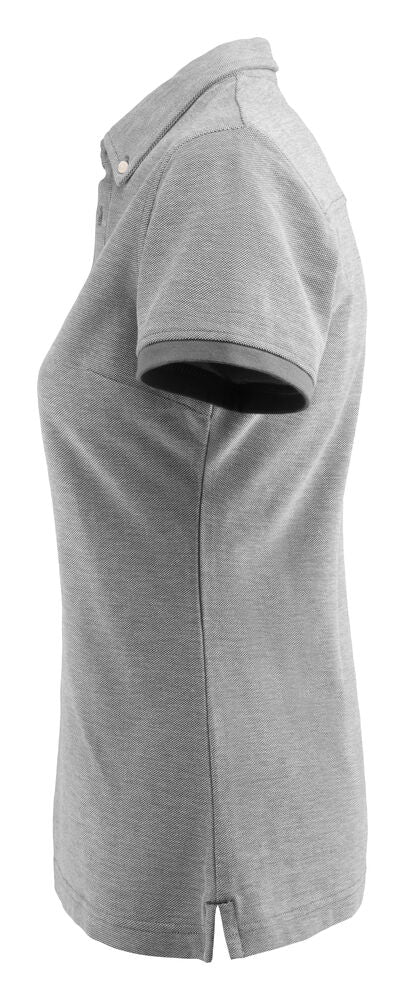 Larkford Woman från James Harvest