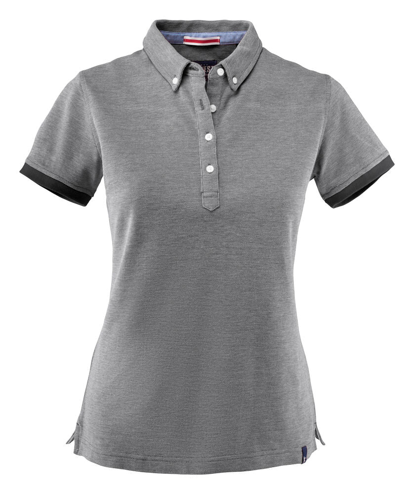 Larkford Woman 2125031