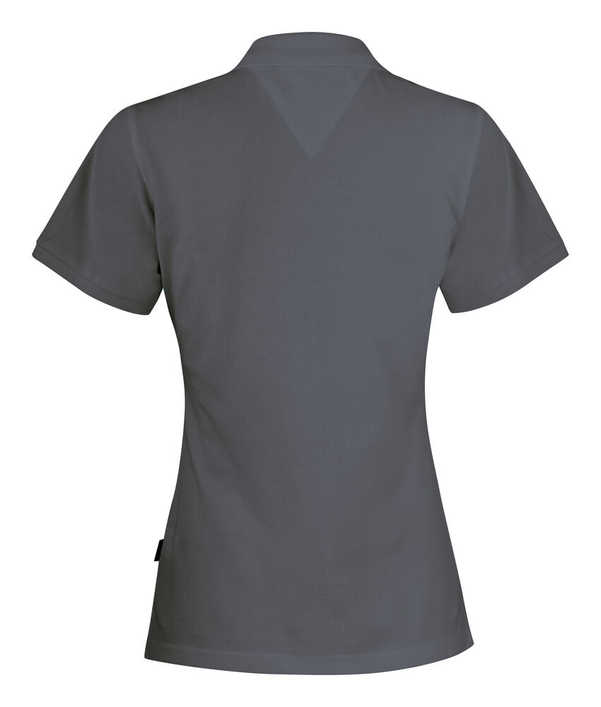 Neptune Woman från James Harvest