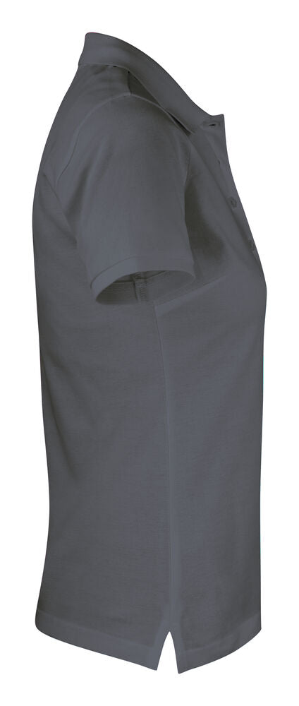 Neptune Woman från James Harvest