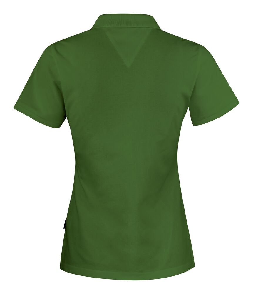 Sunset Woman från James Harvest