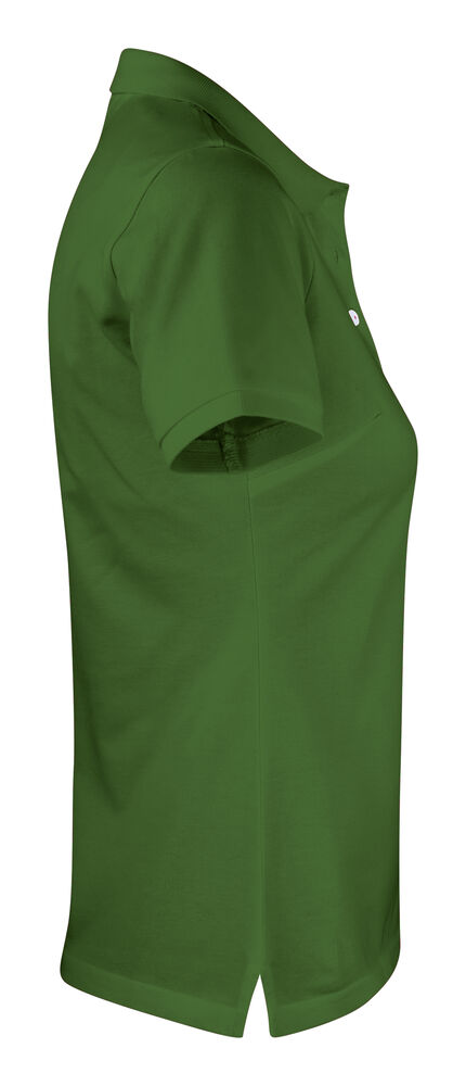 Sunset Woman från James Harvest